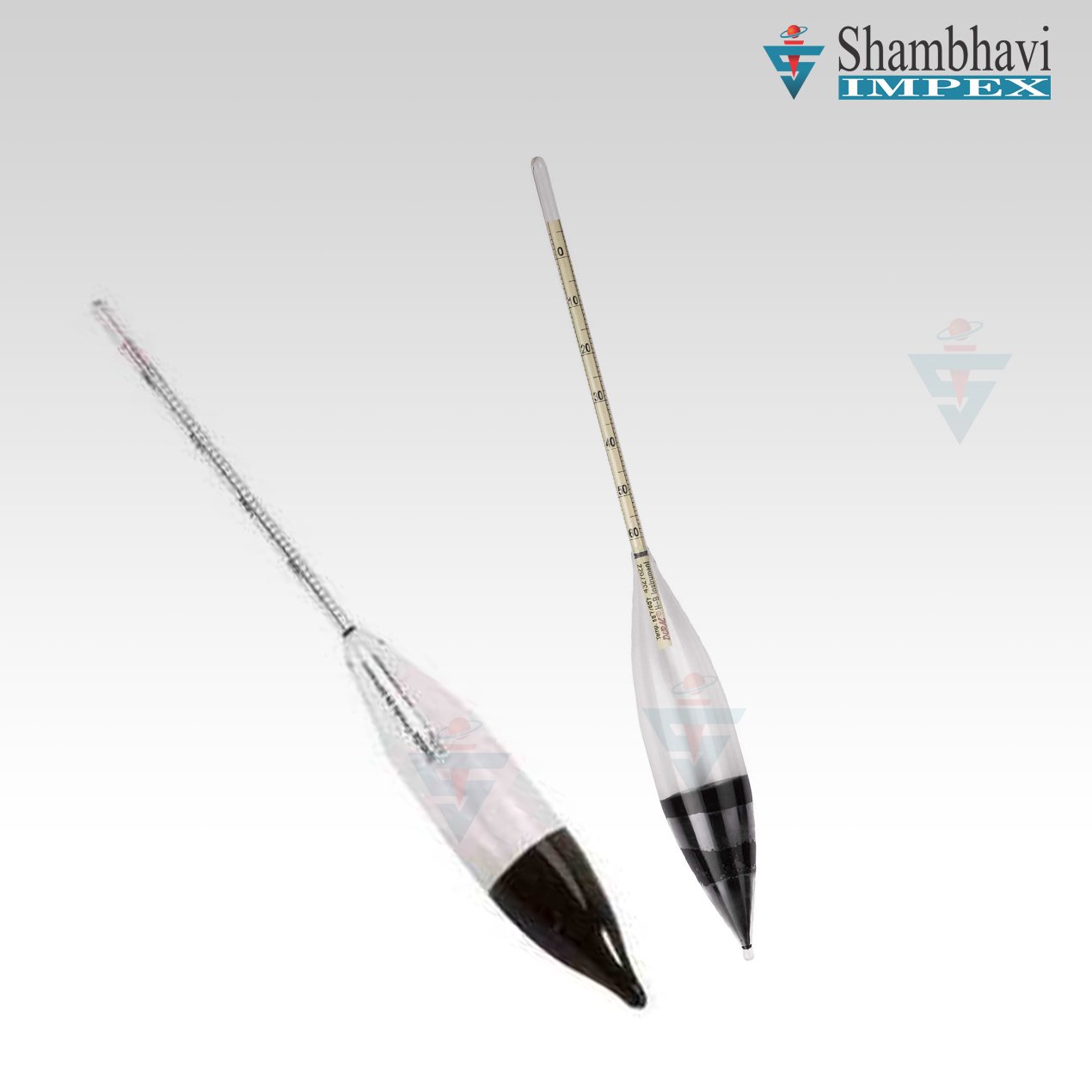 GYRATORY Sieve Shaker